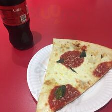 Little Italy Pizza