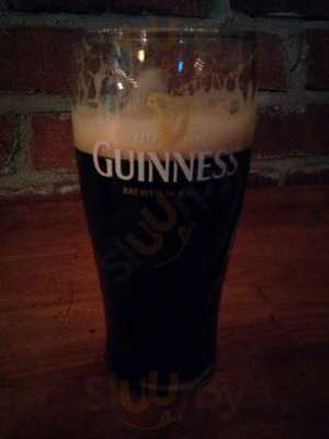 Paddy Reilly's Music Bar