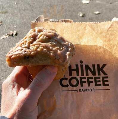 Think Coffee
