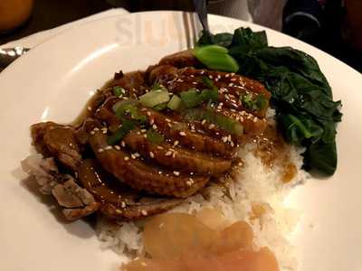 E-san Thai Restaurant