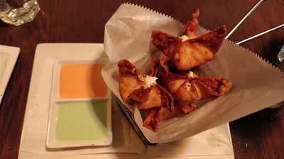 E-san Thai Restaurant