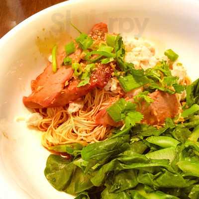 E-san Thai Restaurant