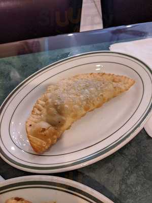 Acosta Deli Restaurant