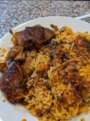 Acosta Deli Restaurant