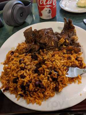 Acosta Deli Restaurant