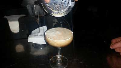 Swish Cafe & Shabu Shabu