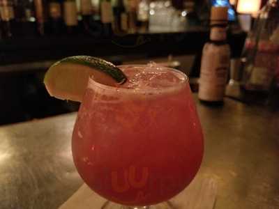 Swish Cafe & Shabu Shabu