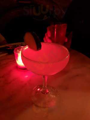 Swish Cafe & Shabu Shabu