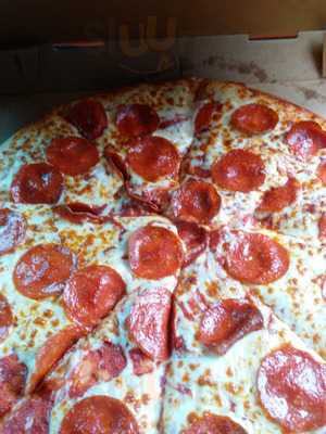 Little Caesars