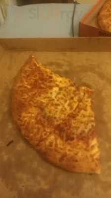 Little Caesars