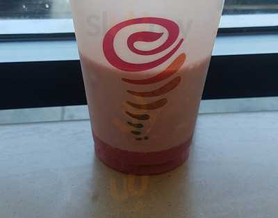 Jamba Juice
