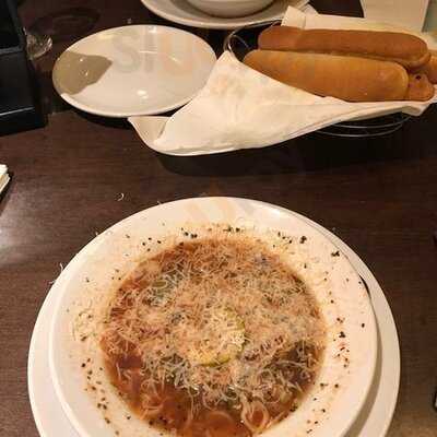 Olive Garden