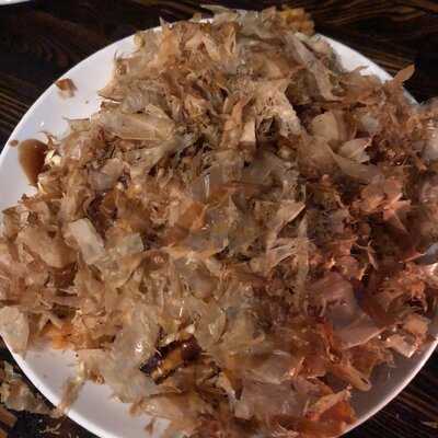 Emmy Squared Pizza - East Village