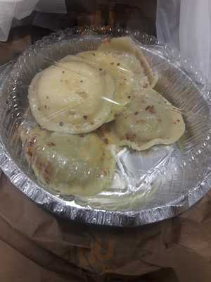 Bruno's Gourmet Market