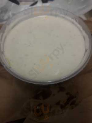 Bruno's Gourmet Market