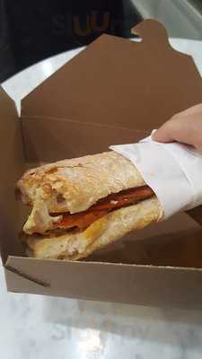 Bocadillo