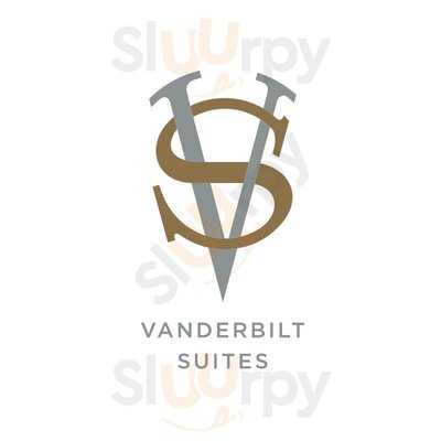 Vanderbilt Suites