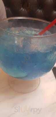 Sugar Factory American Brasserie