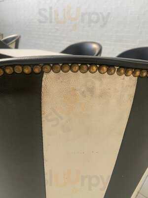 Sugar Factory American Brasserie