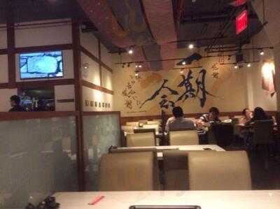 Foto 15718151