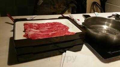 Foto 15718153