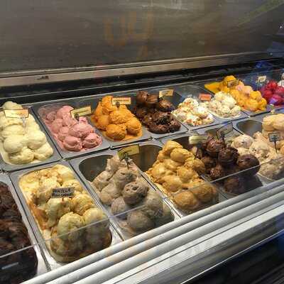 Jacques Torres Chocolate - Noho