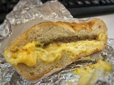 Star Gourmet Deli & Pizza