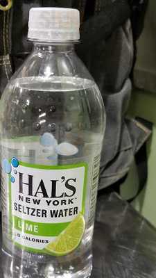 Star Gourmet Deli & Pizza