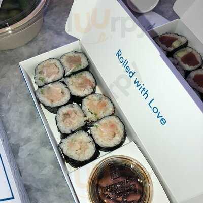 Bondi Sushi