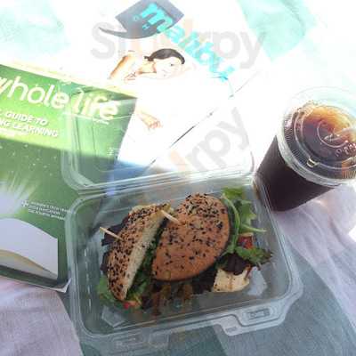 Perry's Cafe & Beach Rentals - Playa Del Rey