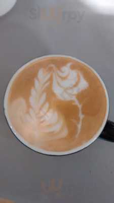 Perry's Cafe & Beach Rentals - Playa Del Rey