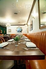 Enginar Mediterranean Kitchen