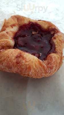 Paris Baguette Bakery