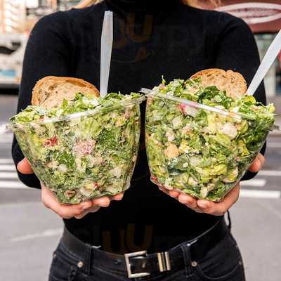 Chopt Creative Salad Co