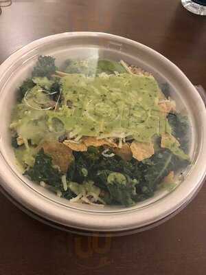 Chopt Creative Salad Co