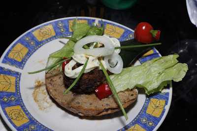 Chopt Creative Salad Co