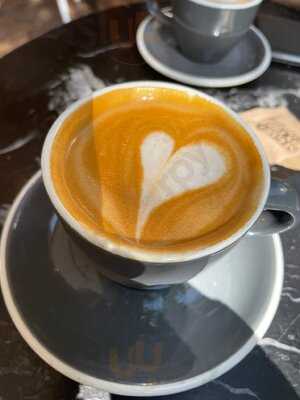 Variety Coffee Roasters