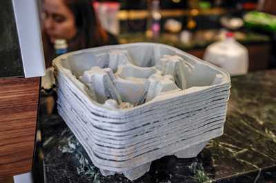 Variety Coffee Roasters