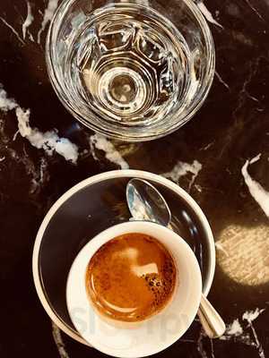 Variety Coffee Roasters