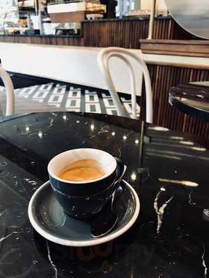 Variety Coffee Roasters