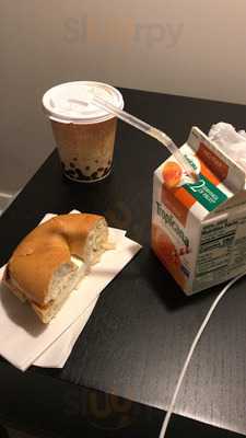 Mike's Coffee And Deli