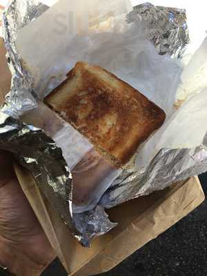 Mike's Coffee And Deli