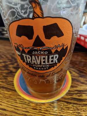 Crossroads American Grille