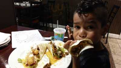 Crossroads American Grille