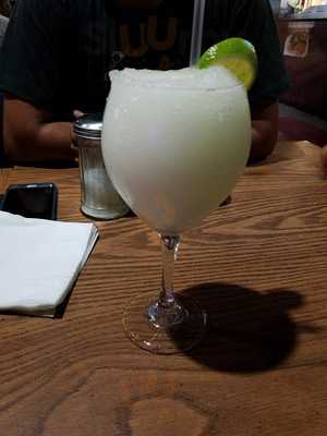 Mi Casita Salvadorena