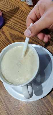 Mi Casita Salvadorena