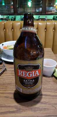 Mi Casita Salvadorena