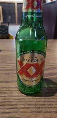 Mi Casita Salvadorena