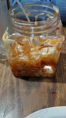 Mi Casita Salvadorena