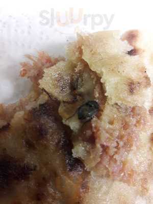 Mi Casita Salvadorena